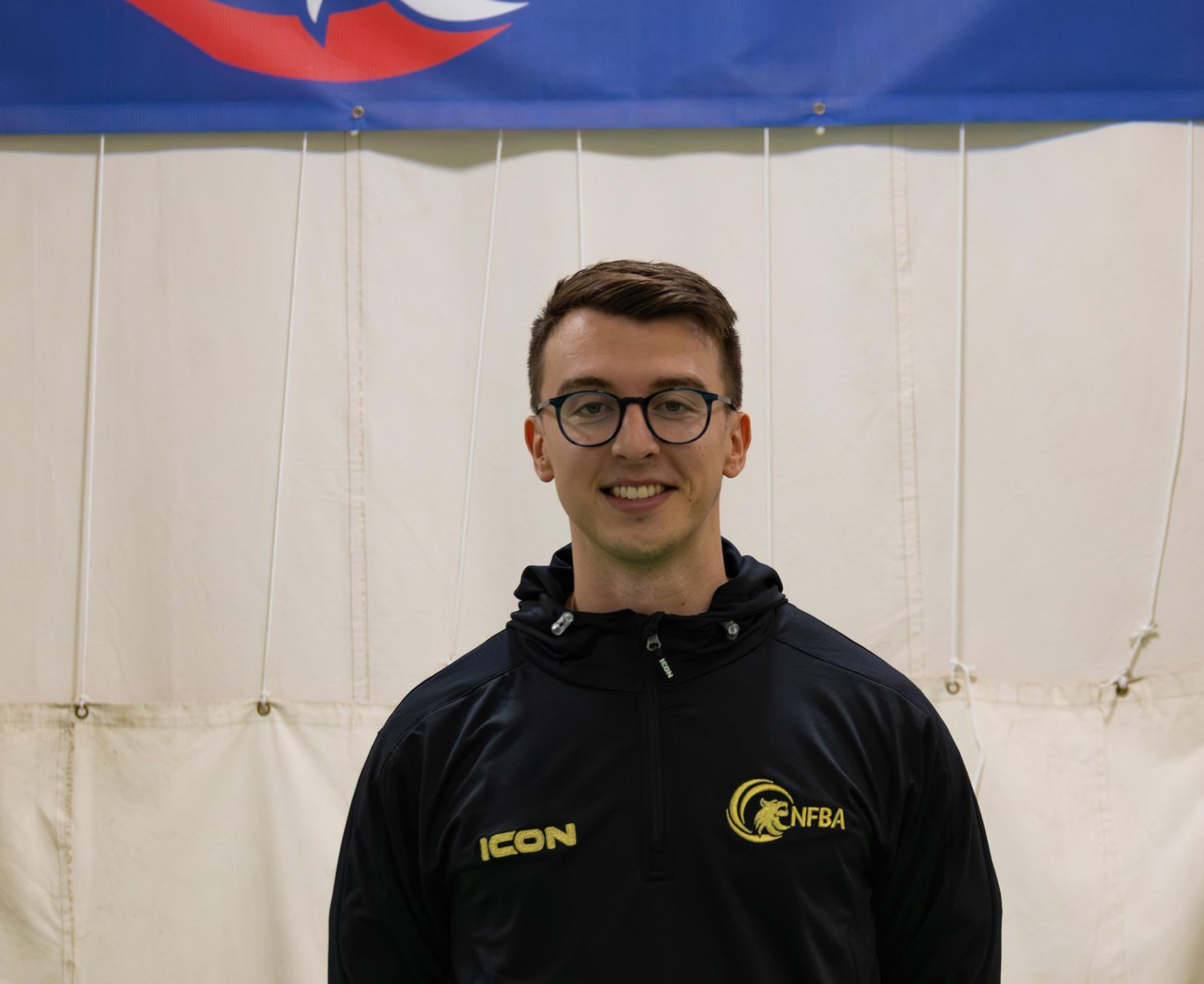 Coach Photo